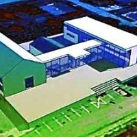 Die neuen Rathauspläne Die neuen Rathauspläne