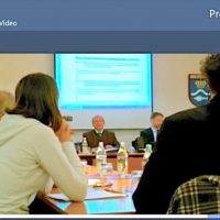 Der weltberühmte Berger Gemeinderat ... Der weltberühmte Berger Gemeinderat ...