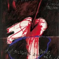 Ein gutes Vorbild… Ein gutes Vorbild…