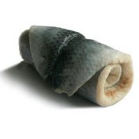 Katerfrühstück - der Sonntag