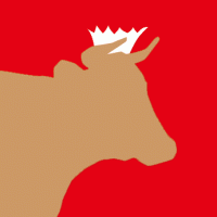 QUH-Jahresrückblick - Die geistige Heimat