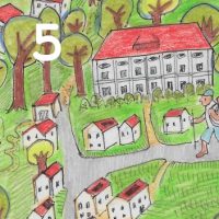 Der QUH-Adventskalender - das 5. Türchen