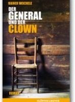 PEN Autorenlesung im Rittersaal PEN Autorenlesung im Rittersaal