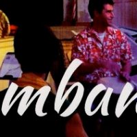 2. Aufkirchner Frühlingstrommeln