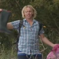 Ist das Kunst oder kann das weg?