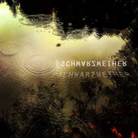 #Schwarzweiher #Schwarzweiher