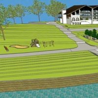 Politischer Aschermittwoch