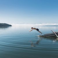 10 Jahre Seeweh 10 Jahre Seeweh