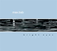 Max.bab - mal was anderes... Max.bab - mal was anderes...