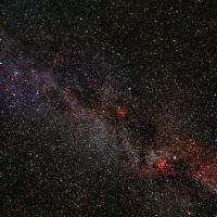 der quh-Adventskalender: das 22. Sternchen