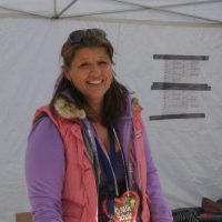 Spiel ohne Grenzen Spiel ohne Grenzen