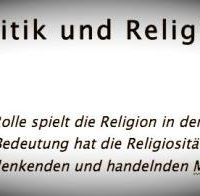 Termine! Sprechen, zuhören, Burgfest