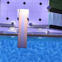 DIE WEIDE NEBENAN: Sprungbrett ins Berger Internet DIE WEIDE NEBENAN: Sprungbrett ins Berger Internet