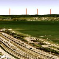 Der Windkraft-Beschluß: die Einzelheiten