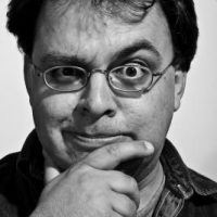 Was ist ein Blog wert? Was ist ein Blog wert?