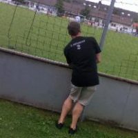 Bezirksligapremiere geglueckt Bezirksligapremiere geglueckt