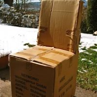 QUH-Tipp-Gewinner QUH-Tipp-Gewinner