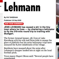 QUH gegen BILD QUH gegen BILD