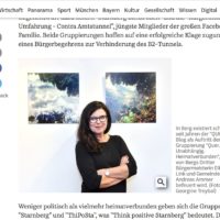 Das Digitale im Analogen Das Digitale im Analogen