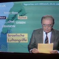 Vor 25 Jahren Vor 25 Jahren