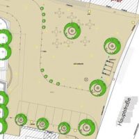 Gemeinderat: ganz unscheinbare Breaking News ... Gemeinderat: ganz unscheinbare Breaking News ...