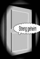 Dorf Secret Dorf Secret