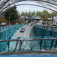 Hereingegrabene Nachrichten: Starnberg stimmt für Tunnel