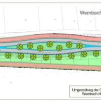 Widerstand gegen den Kreisverkehr Widerstand gegen den Kreisverkehr