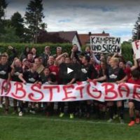 MTV gewinnt Relegation