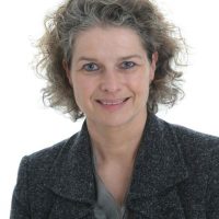 Listenplatz 8 Ute Pröttel Listenplatz 8 Ute Pröttel