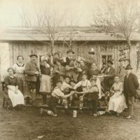 trachten gaue obstanbau