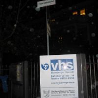 Was macht ein Gemeinderat/Gemeinderätin? Folge 3: Lobbyarbeit