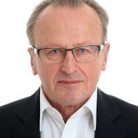 Listenplatz 14 Volker Cornelius Listenplatz 14 Volker Cornelius