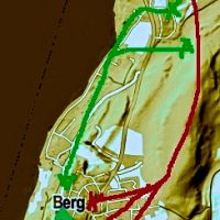 Wähler, Wähler, du musst wandern Wähler, Wähler, du musst wandern