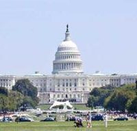 Post aus Amerika ... Post aus Amerika ...