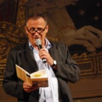 Die Geniale Drecksau: wecker macht uns den graf