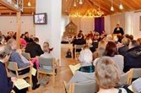 Unsere Pfarrer Unsere Pfarrer