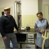 Das Rezept vom 1. Dezember 2010