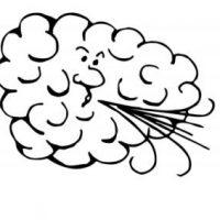 Die 1. (freiwillige) Gemeinderatssitzung im neuen Jahr