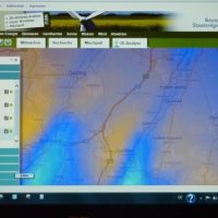 Sicher interessiert Sie die Windkraft ... Sicher interessiert Sie die Windkraft ...