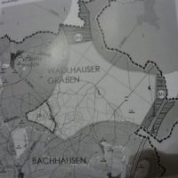 Die Bürgerversammlung 2012 - Windkraft und mehr