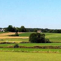 Das ganze Ausmaß der "Zerstörung"