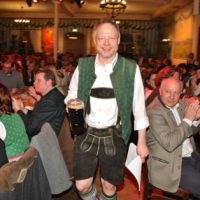 Der Quh-Jahresrückblick 2016 - Part 1