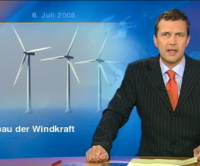 Energie! Heute Gemeinderatssitzung - morgen Vortrag Energie! Heute Gemeinderatssitzung - morgen Vortrag